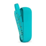 Colorful mix limited edition by iqos duo 3