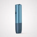 Azure Blue Iqos iluma one kit