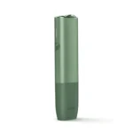 Iqos iluma one kit moss green