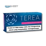 Terea Blue Indonesia