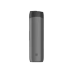 IQOS lil Solid Ez Black in Dubai, UAE