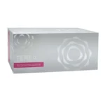 Heets Terea Silver Kazakhstan edition dubai