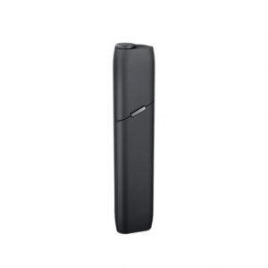 IQOS 3 Multi Kit Velvet Grey in Dubai, UAE