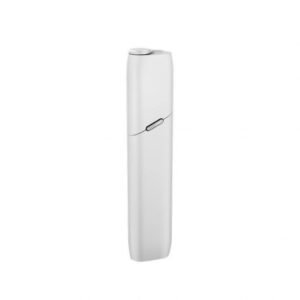 IQOS 3 Multi Kit Warm White in Dubai, UAE