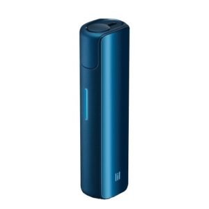 IQOS LIL SOLID 2.0 Blue in Dubai, UAE
