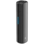 IQOS LIL SOLID 2.0 Stone Gray in Dubai, UAE