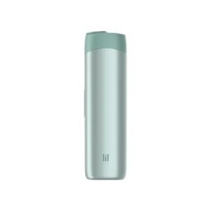 IQOS lil Solid Ez Mint in Dubai, UAE