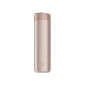IQOS lil Solid Ez Rose Gold in Dubai, UAE