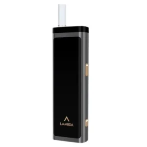 Lambda t3 black in UAE
